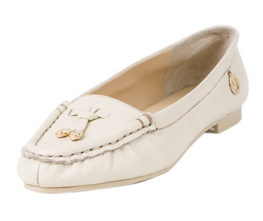 1 595 .  Lisa 2669 IVORY