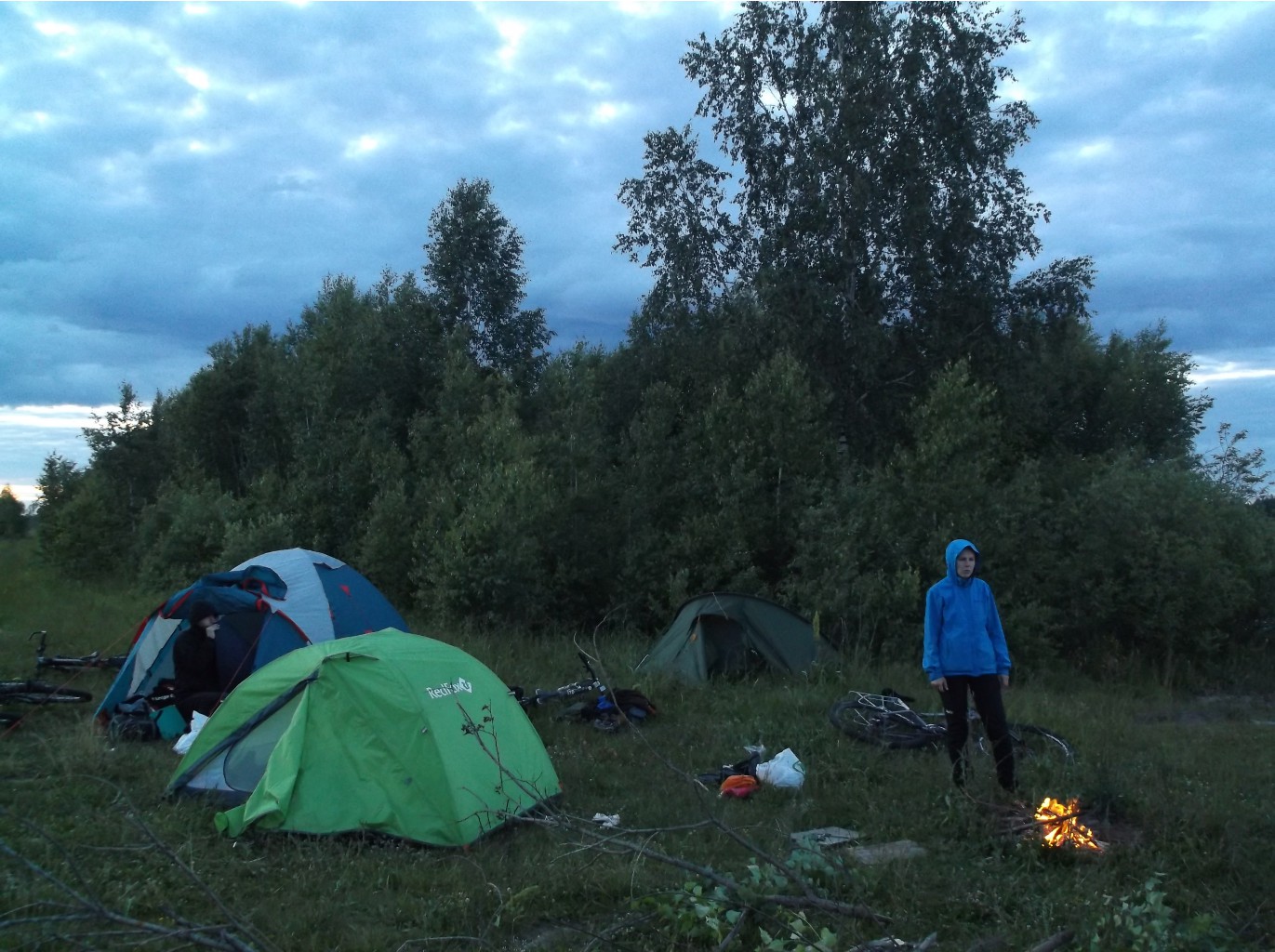 DSCF9335.JPG