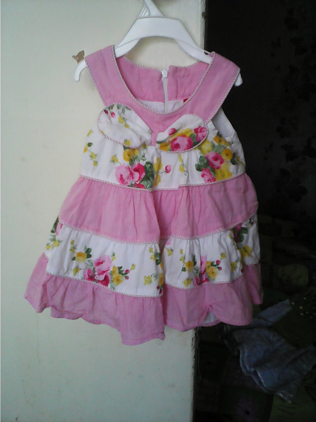 IMG 20150621 112942 1.jpg