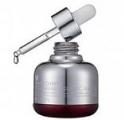    Mizon Night Repair Seruming Ampoule 1061 