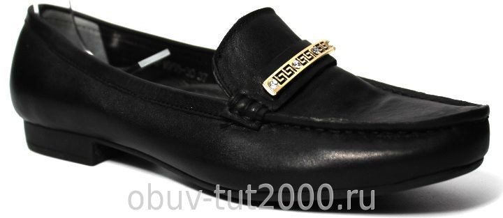IZEL 1058-30 ЧЕРНАЯ КОЖА   1400р