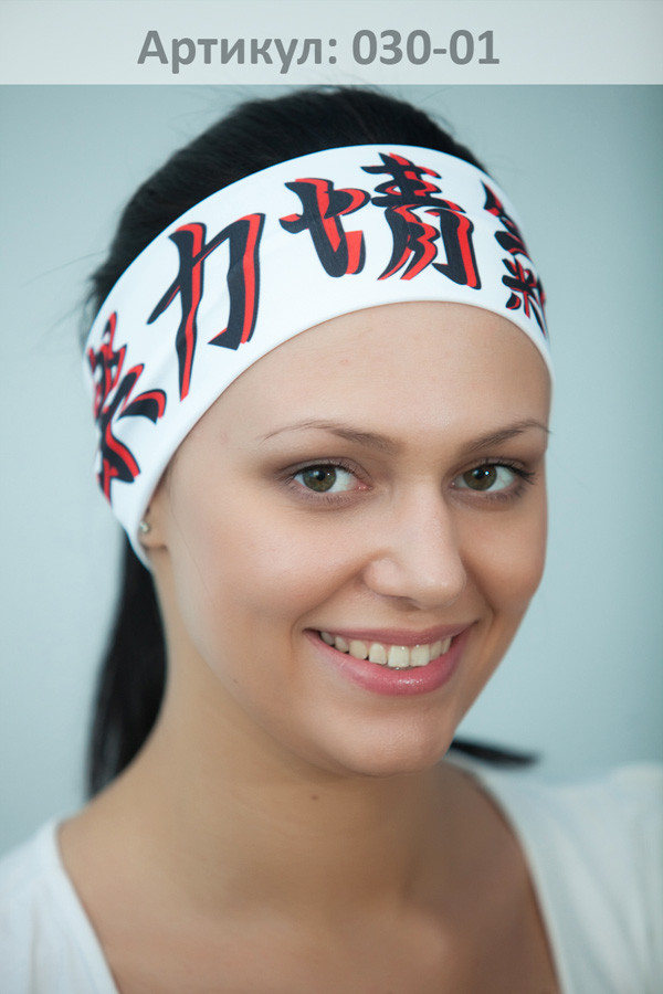 ВП-(030-01).jpg