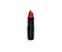 RTDECO  PERFECT COLOR LIPSTICK No62  - 80