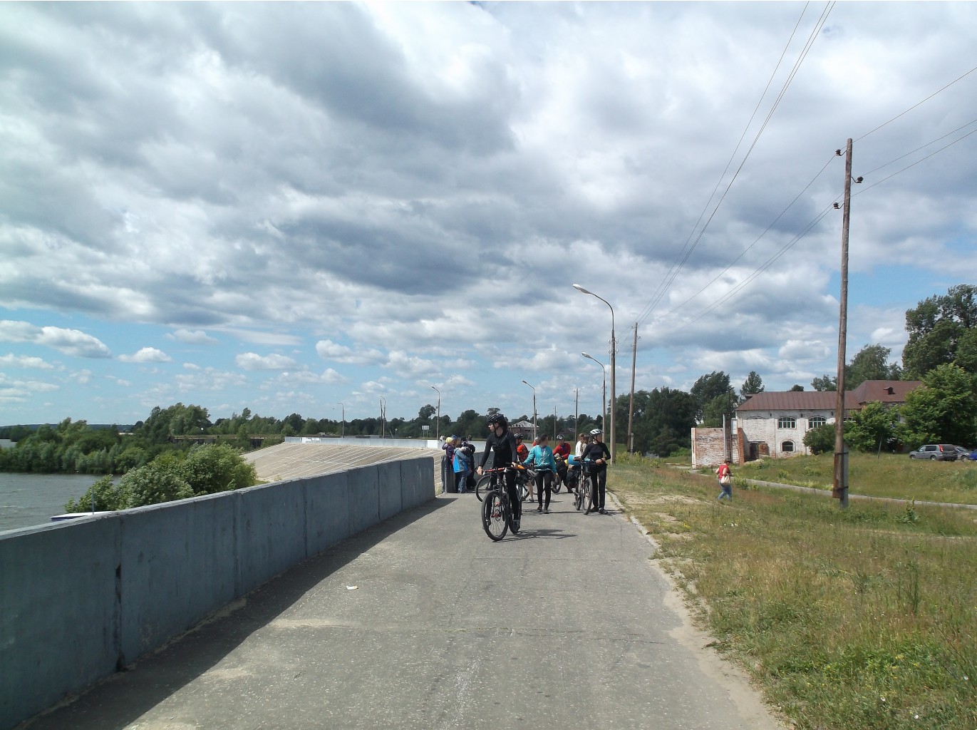 DSCF9376.JPG