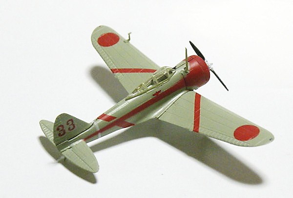 F-Toys WKC5 Ki-27 Nate 2.jpg