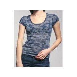 27404 ,  -   100  +  .jpg