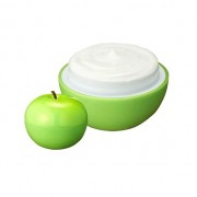   Tony Moly Appletox Smooth Massage Peeling Cream 787 