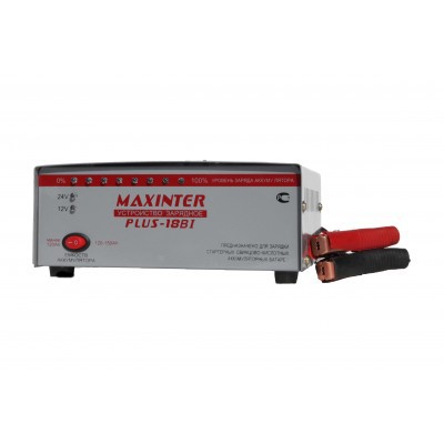    MAXINTER PLUS-18 ,  1872.jpg