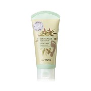      The Saem Mint Jungle Foot Cream 430 