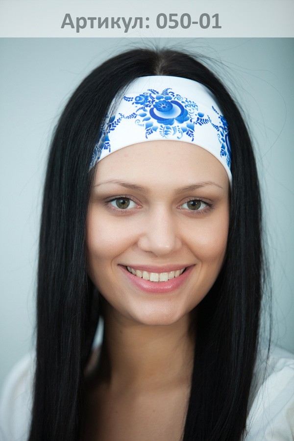 ВП-(050-01).jpg