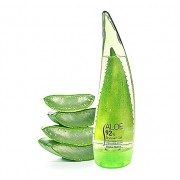    Holika Holika Aloe 92% Shower Gel 489 