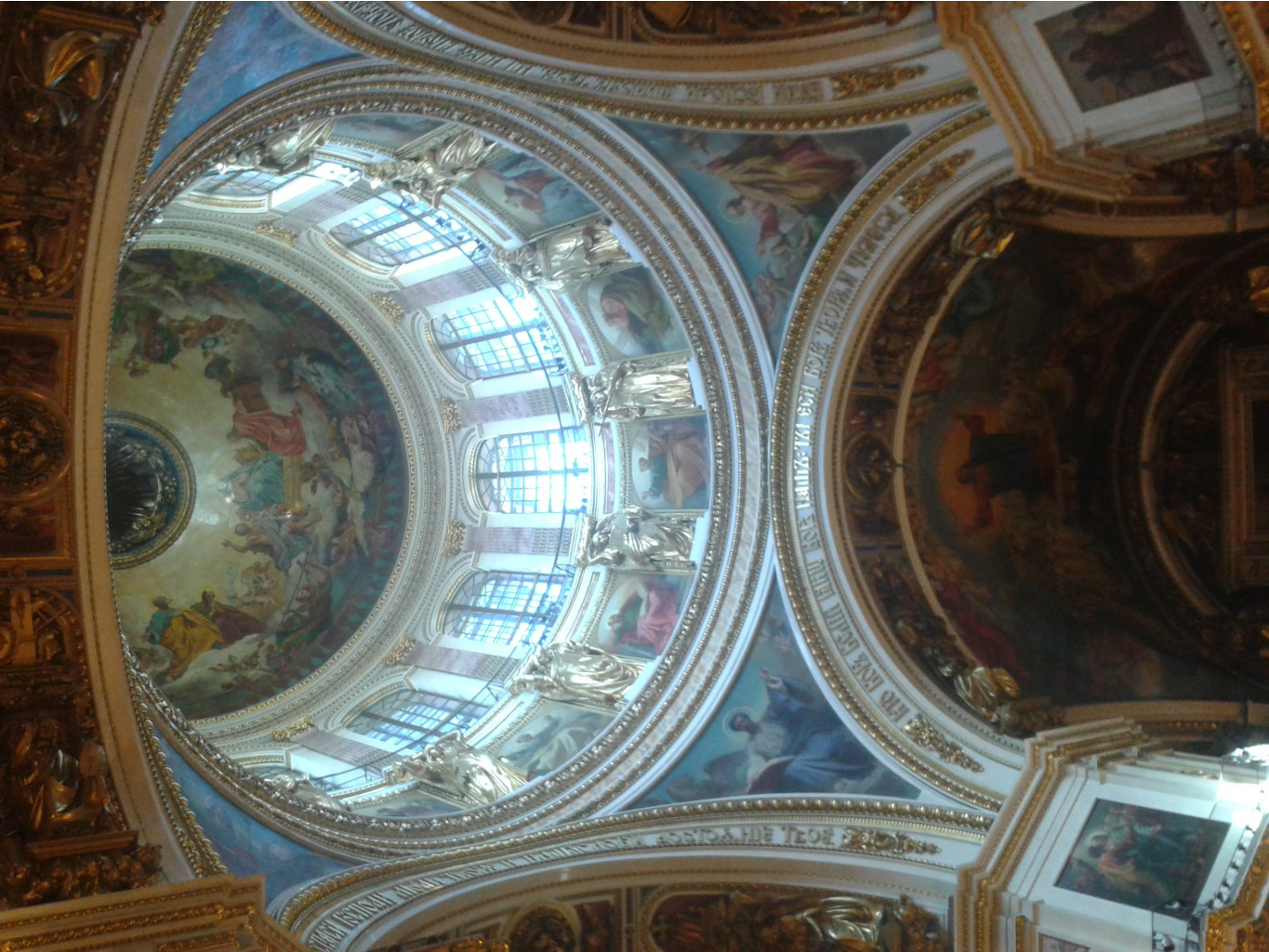 20150530 131155.jpg