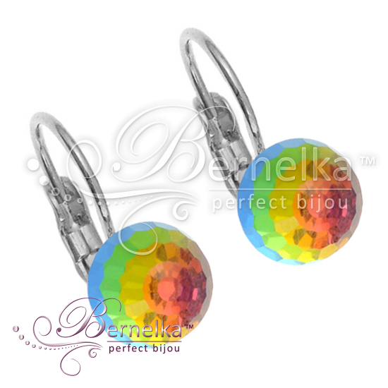 Ringo  c  Swarovski.5540-2305-7236 435.00 .jpg