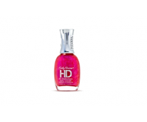 SALLY HANSEN    HD No06 70 .