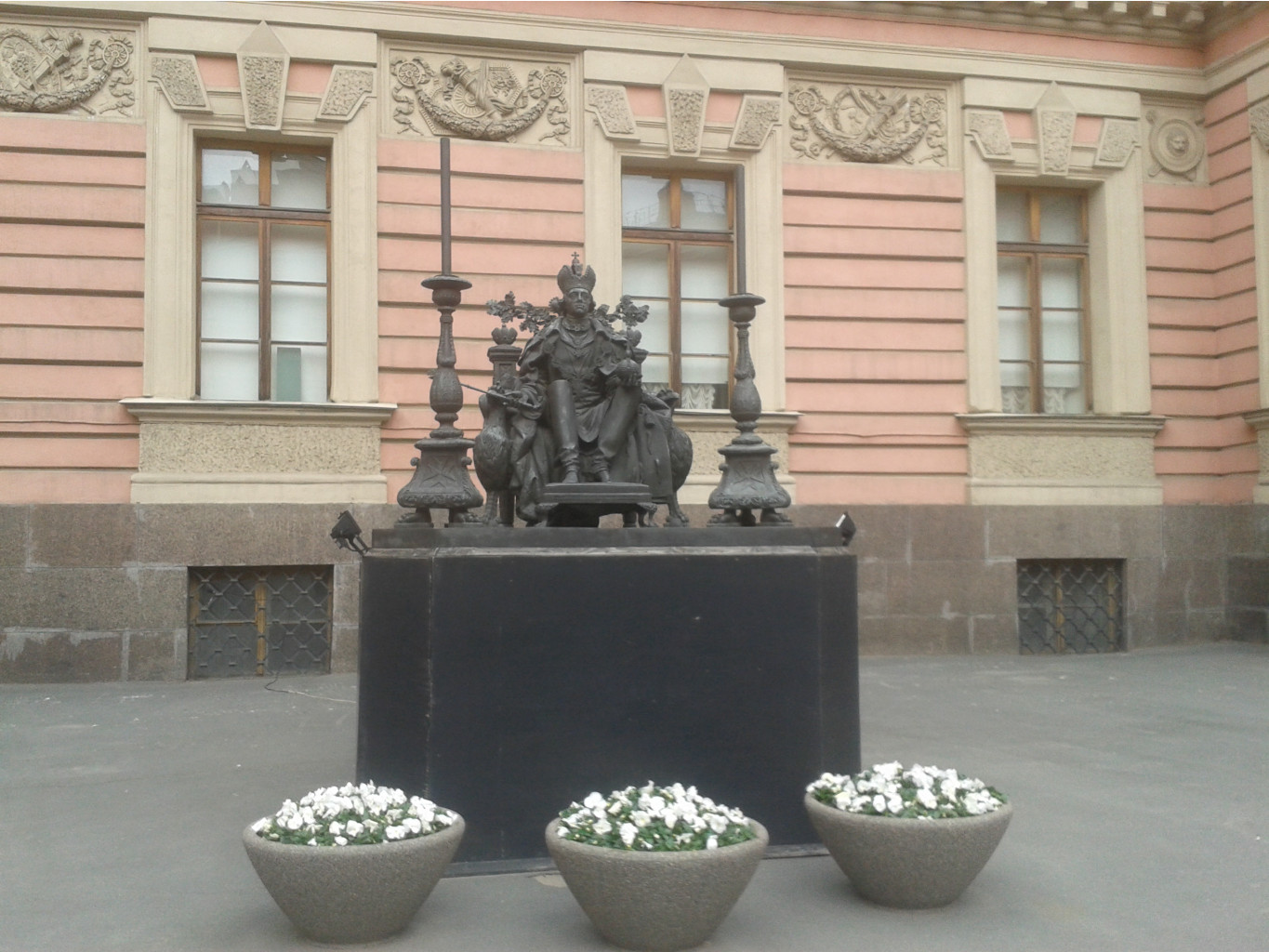 20150531 120719.jpg