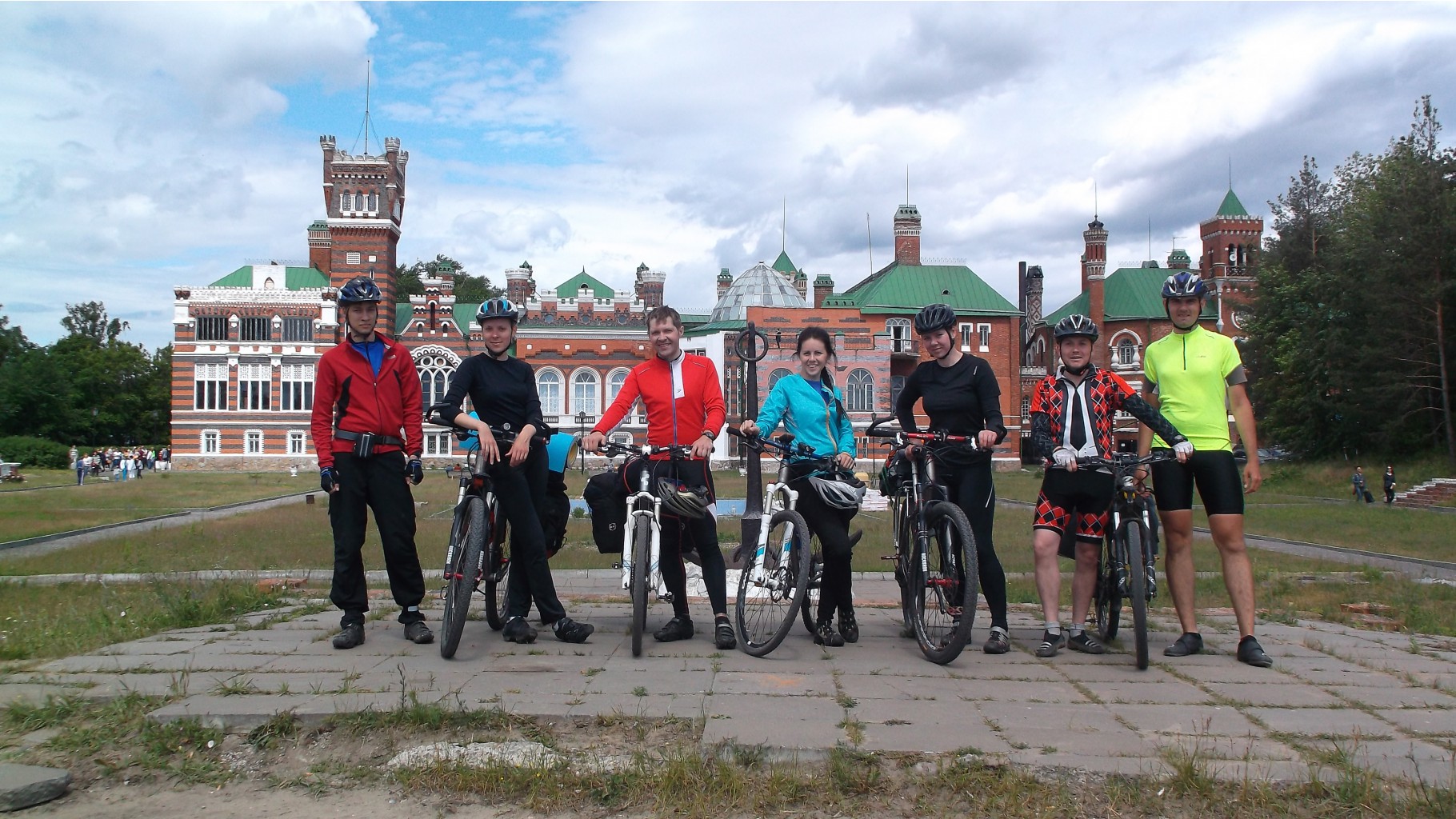 DSCF9378.JPG