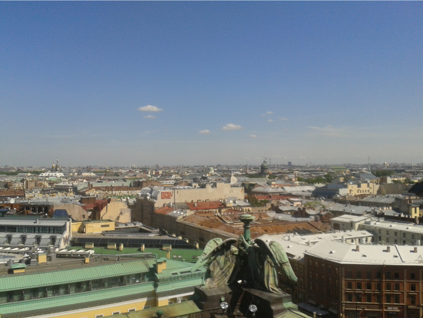 20150530 133400.jpg