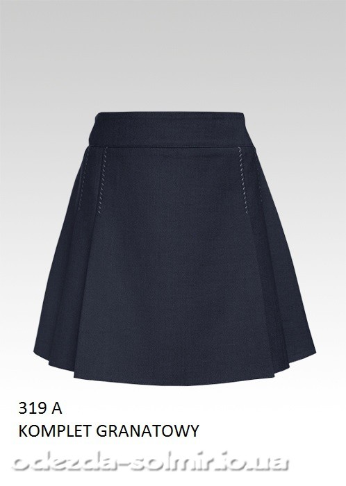 319А