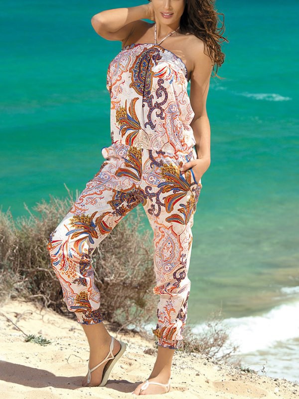  MIA-MIA 16066 1234,00