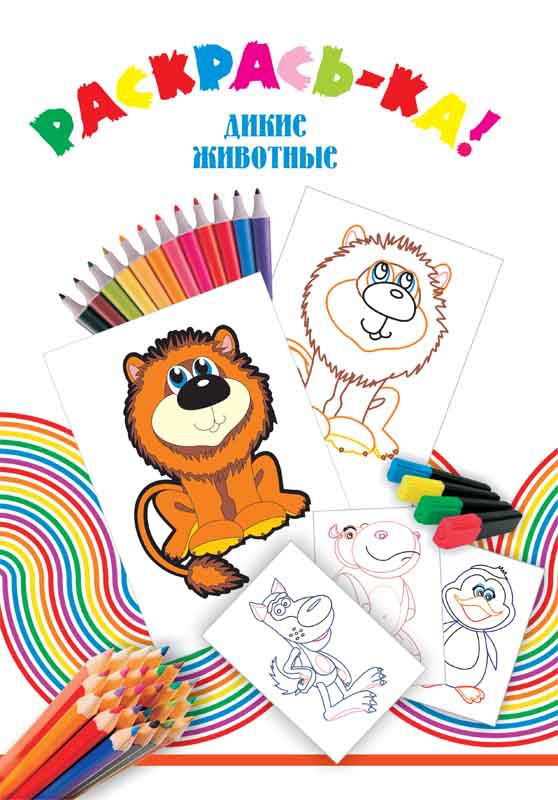 15-2701_ -! (  )  _26 +%