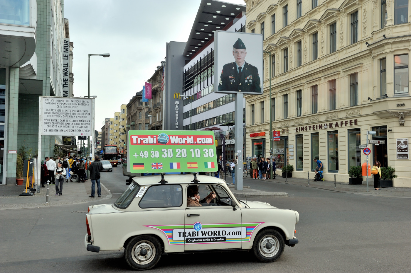 DSC 9894.JPG