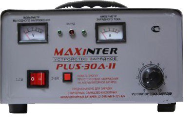   MAXINTER PLUS-30A-11,  2575.jpg