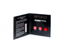 RTDECO   -10