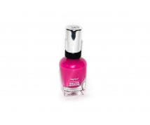 SALLY HANSEN    SALON MANICURE No530 55 .