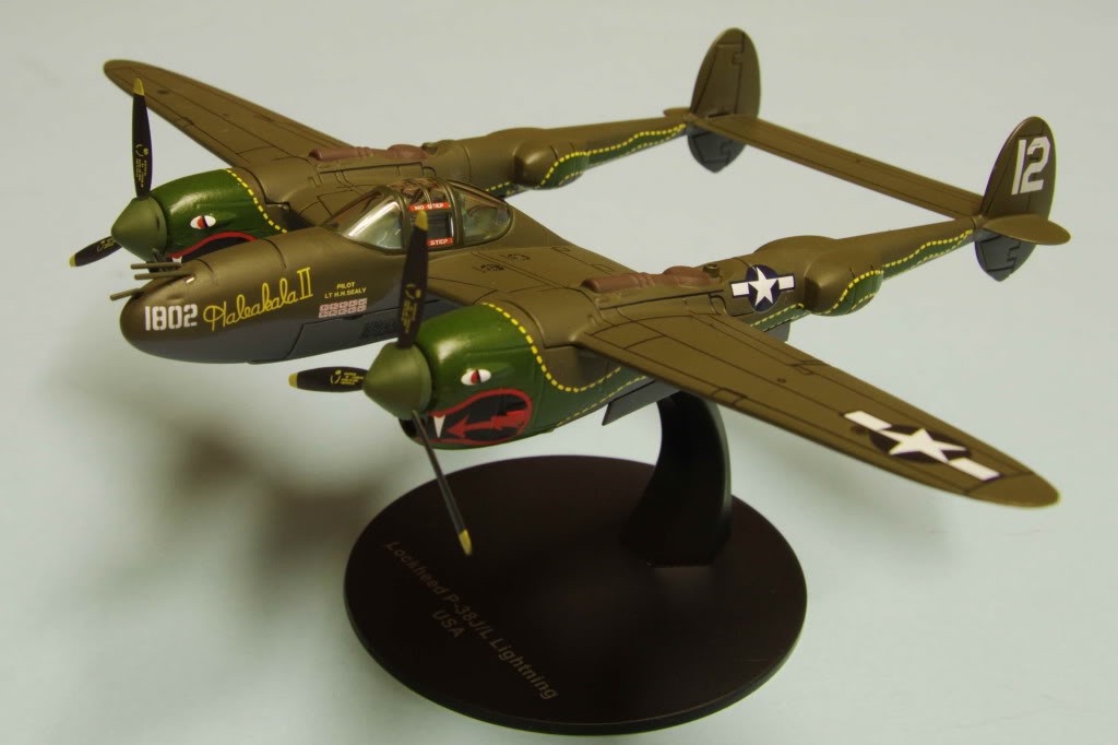 P-38J 3.jpg