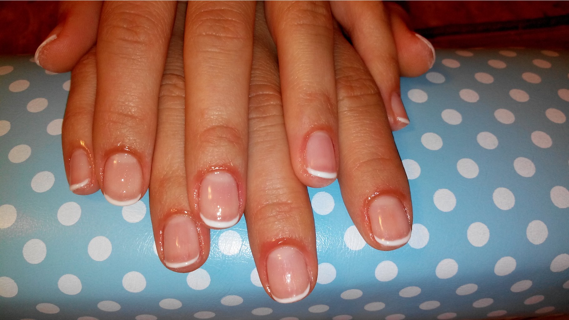 IMG 20140927 204556.jpg