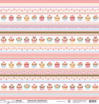 PSW 10 . 30.530.5  (270)268 198,32. 10 ..jpg