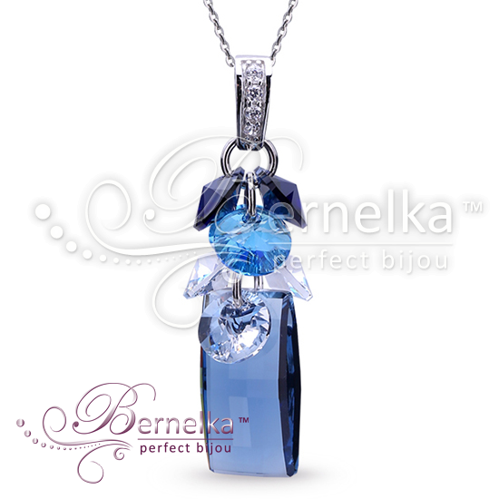 Delta    Swarovski.5530-6696-7186_1433 