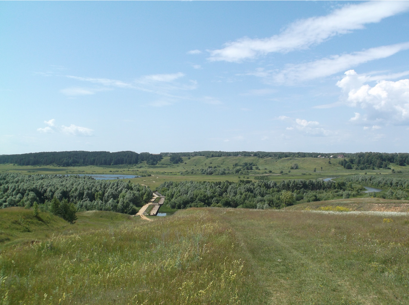 DSCF9499.JPG