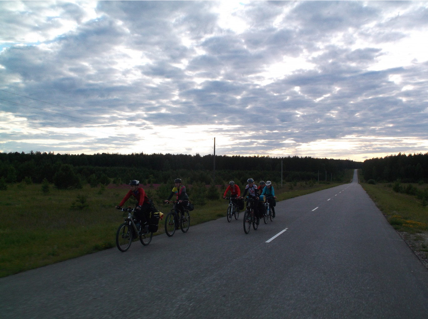 DSCF9317.JPG