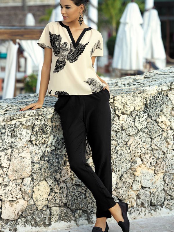  MIA-MIA 17166 1599,00