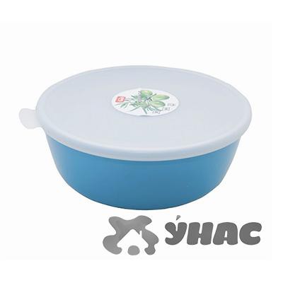   2,5    1382 (14)  00073516 124,08.jpg