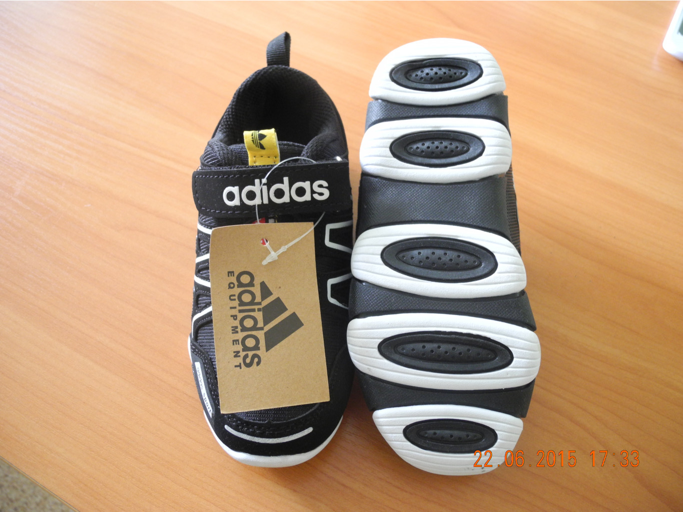 DSCN4102.JPG