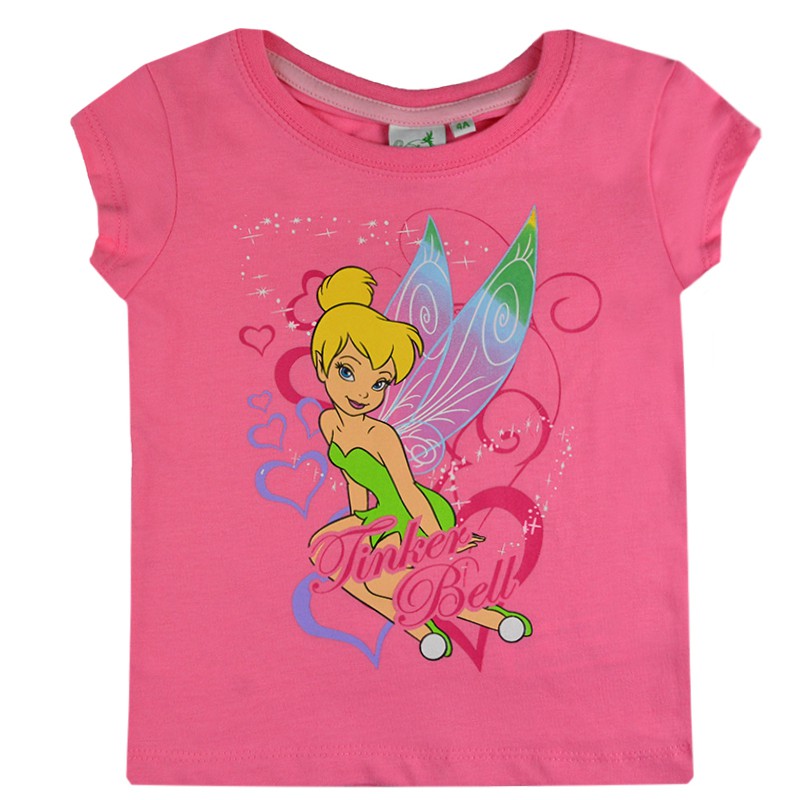   292  : 4151/26# : 104