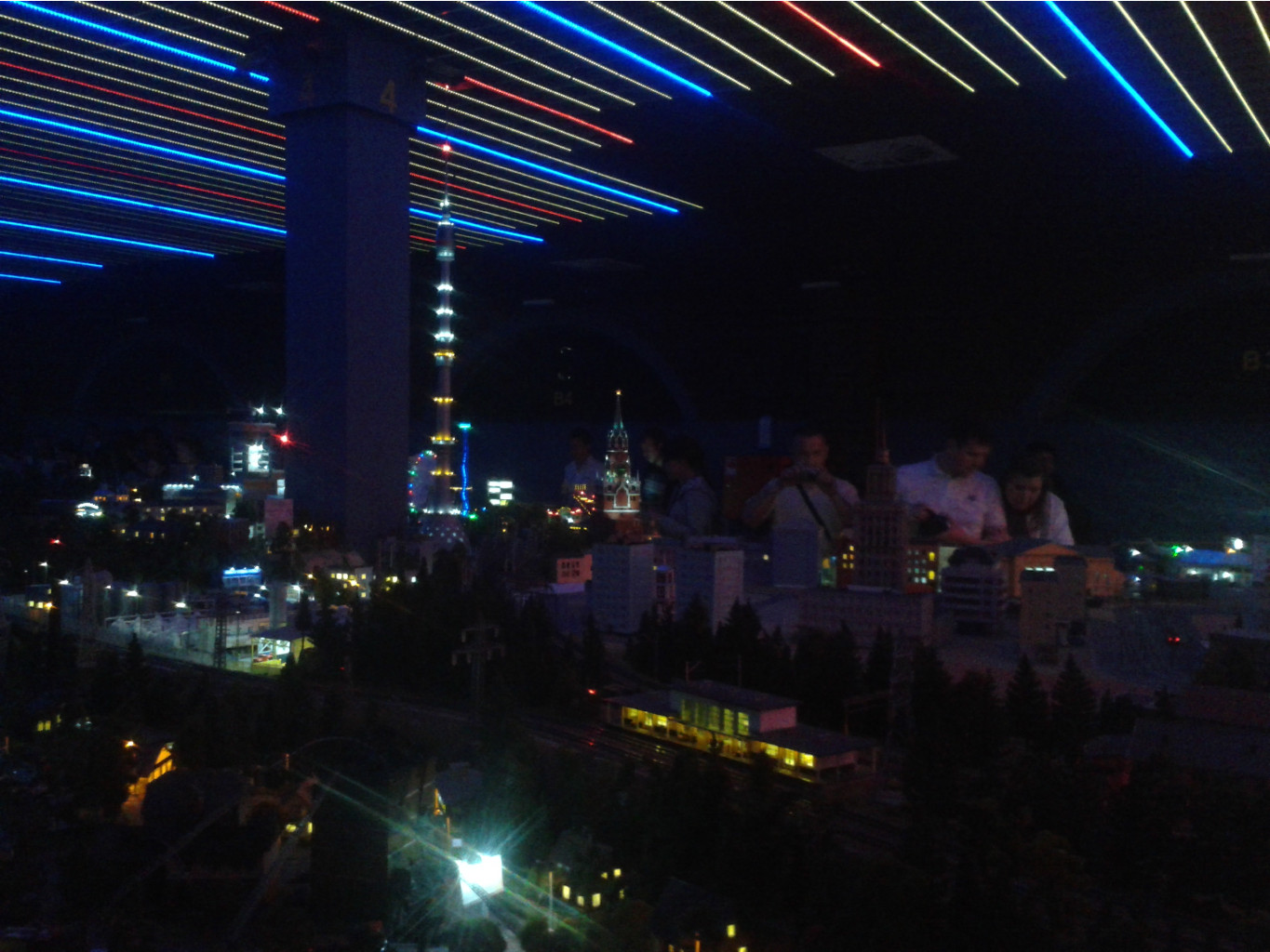 20150601 185230.jpg