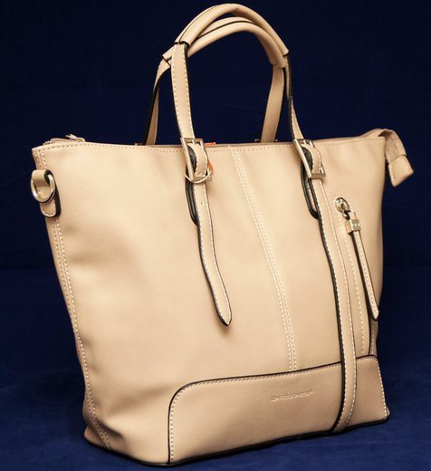 David Jones 3818-2 sand