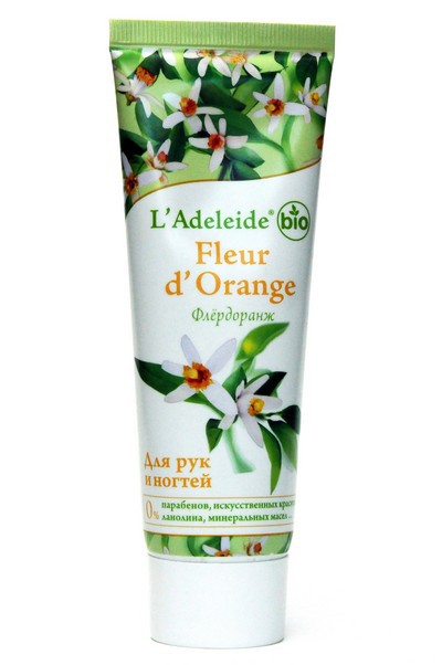 Fleur d'Orange      75 . 119 .jpg