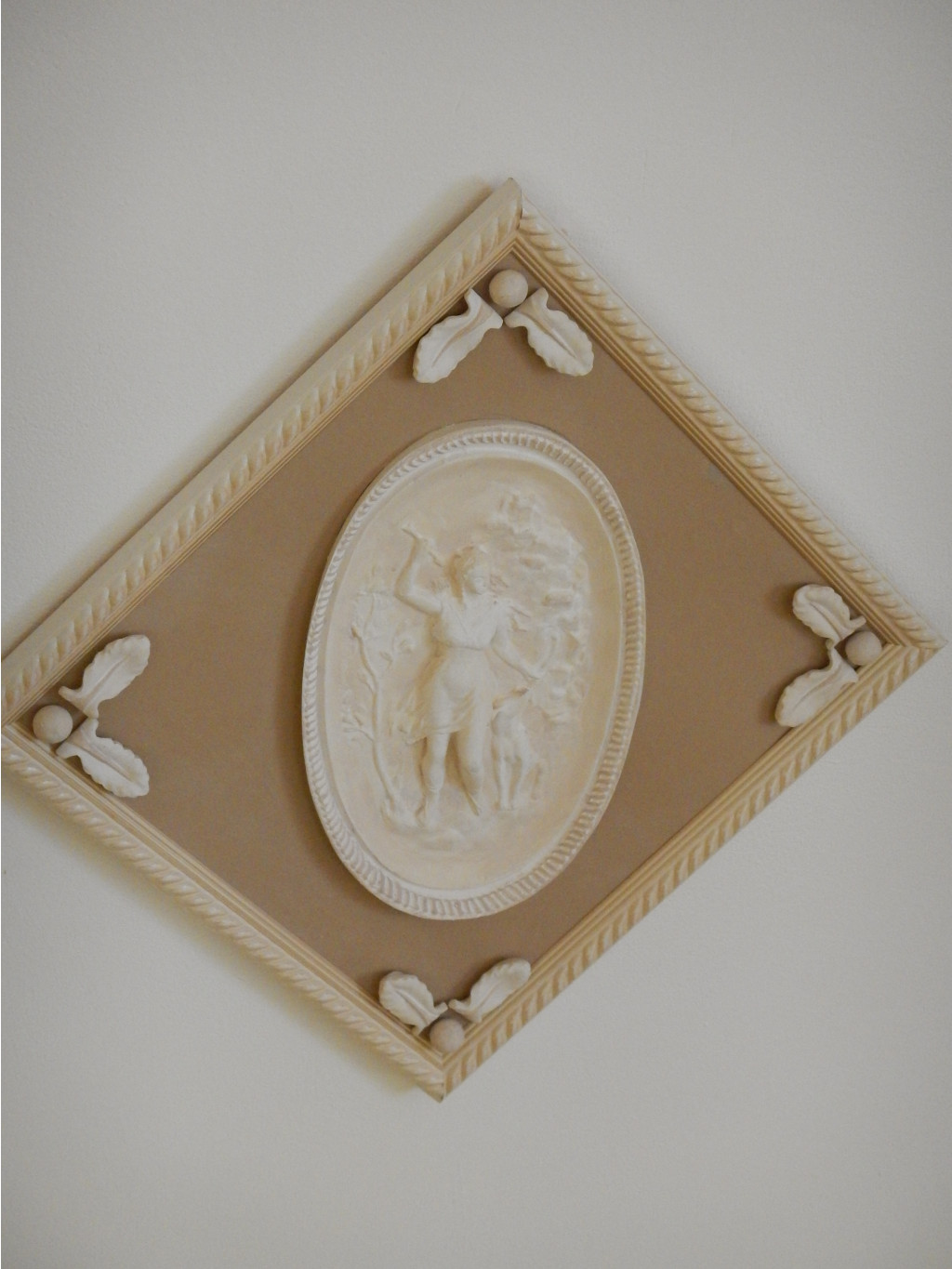 DSCN3845.JPG