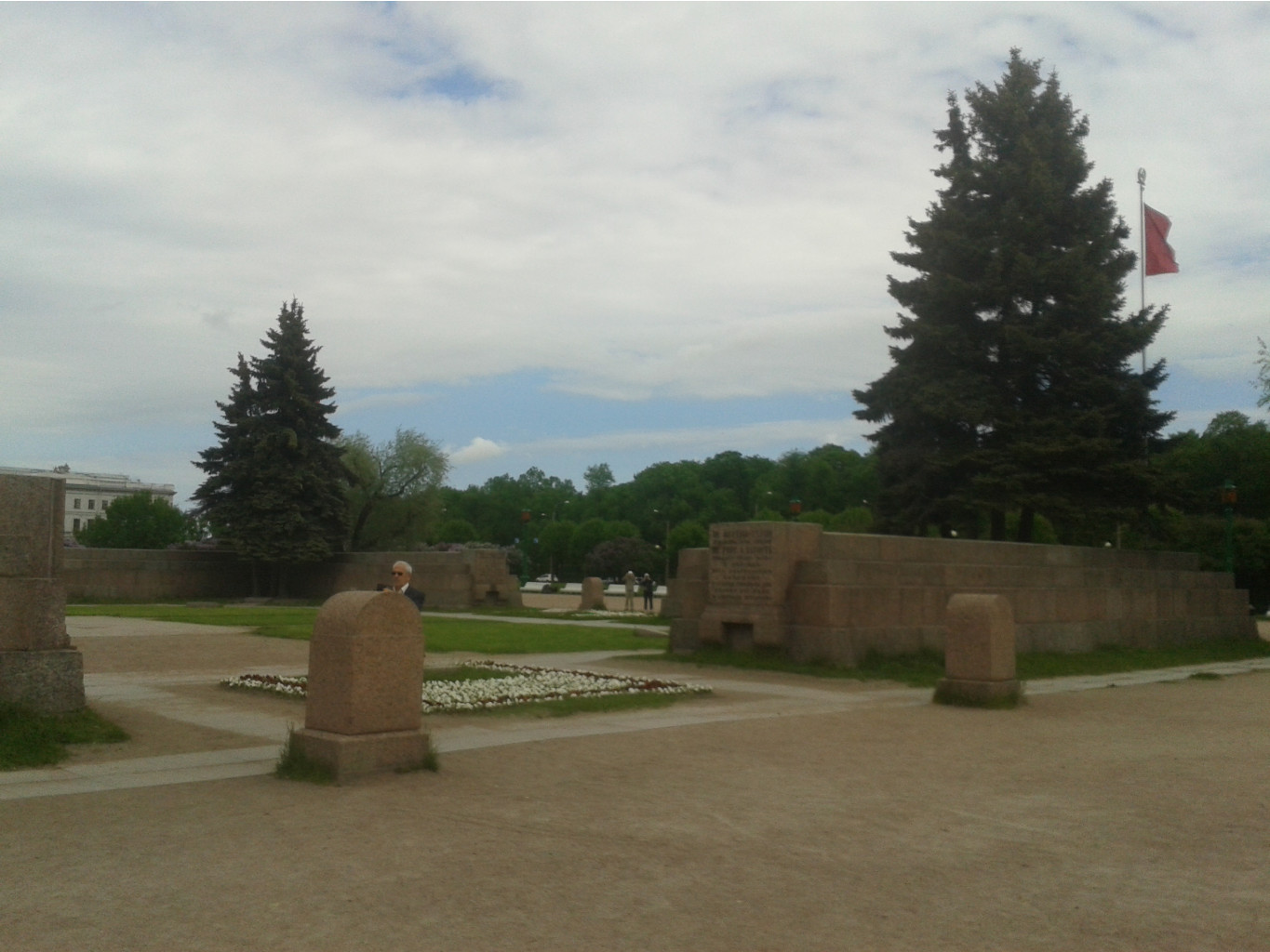 20150531 115054.jpg