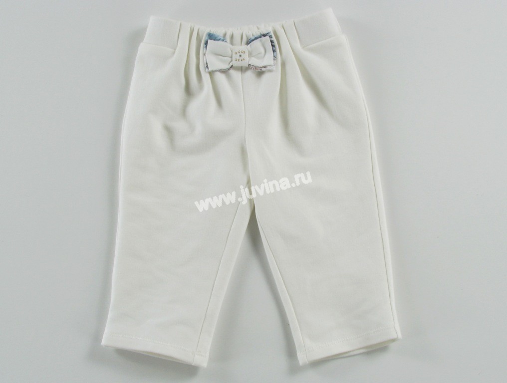 IMG 1314 ().jpg