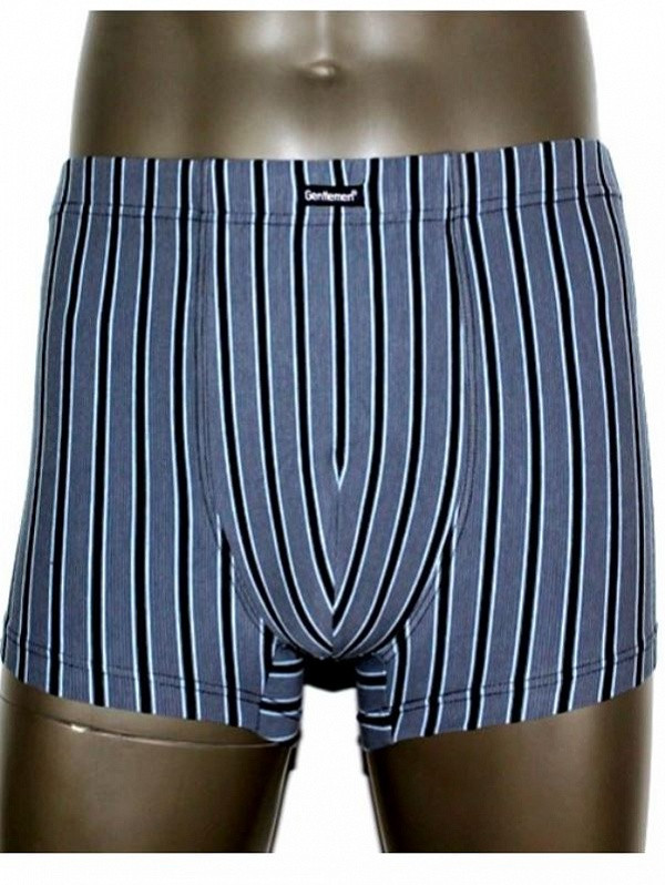  .GENTLEMEN GS5012 284,00