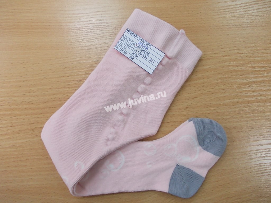 DSCN1388 ().jpg