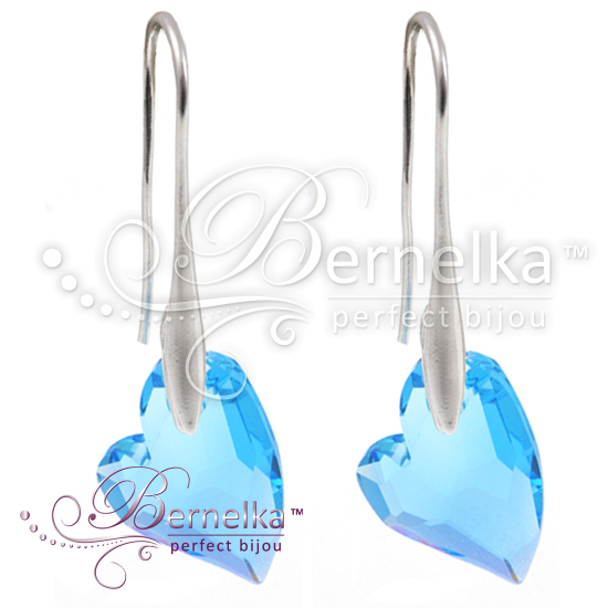 Dora  c  Swarovski.5540-6261-7106_861 