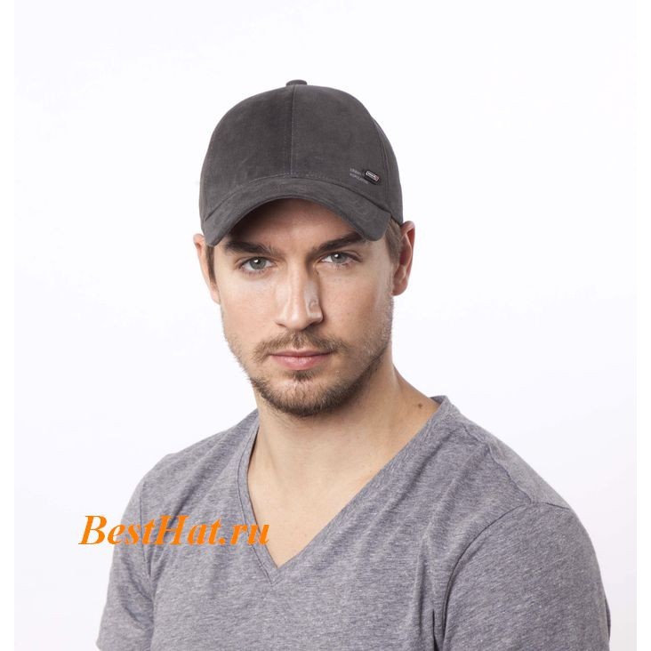   Maxval . BM141048.jpg