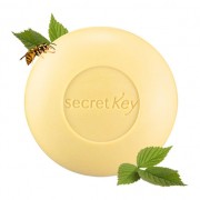     Secret Key Honey Bee's AC Control Soap 436 