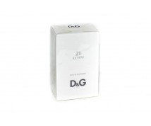  D&G LE FOU No21 50 -800